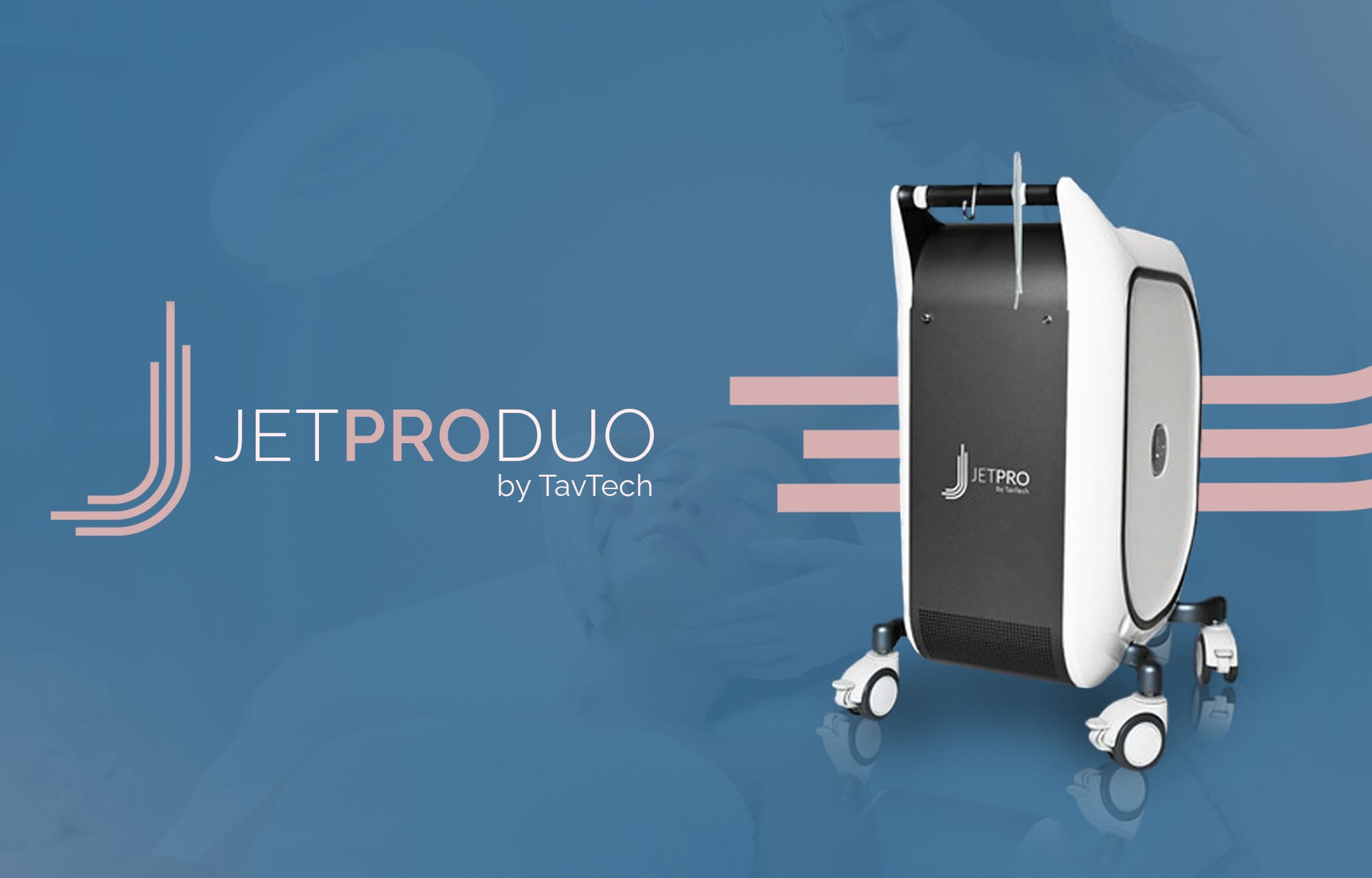JetProDuo