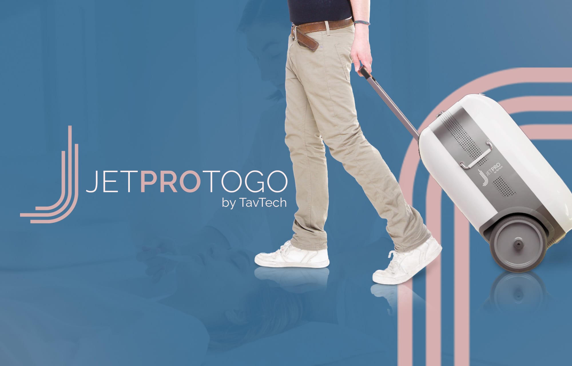 JetProTogo